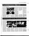 Evening Herald (Dublin) Thursday 08 April 2004 Page 103