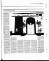 Evening Herald (Dublin) Thursday 08 April 2004 Page 107