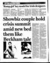 Evening Herald (Dublin) Monday 12 April 2004 Page 4