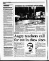 Evening Herald (Dublin) Monday 12 April 2004 Page 6