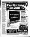 Evening Herald (Dublin) Monday 12 April 2004 Page 9