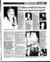 Evening Herald (Dublin) Monday 12 April 2004 Page 13