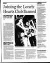Evening Herald (Dublin) Monday 12 April 2004 Page 15