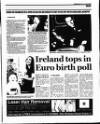 Evening Herald (Dublin) Monday 12 April 2004 Page 17