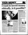 Evening Herald (Dublin) Monday 12 April 2004 Page 18