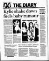 Evening Herald (Dublin) Monday 12 April 2004 Page 20