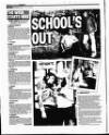 Evening Herald (Dublin) Monday 12 April 2004 Page 22