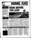 Evening Herald (Dublin) Monday 12 April 2004 Page 24