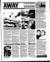 Evening Herald (Dublin) Monday 12 April 2004 Page 25