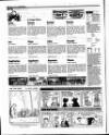 Evening Herald (Dublin) Monday 12 April 2004 Page 26