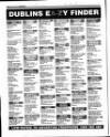 Evening Herald (Dublin) Monday 12 April 2004 Page 30