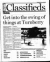 Evening Herald (Dublin) Monday 12 April 2004 Page 35