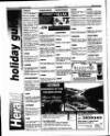 Evening Herald (Dublin) Monday 12 April 2004 Page 36