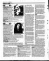 Evening Herald (Dublin) Monday 12 April 2004 Page 46