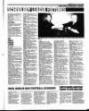 Evening Herald (Dublin) Monday 12 April 2004 Page 63