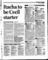 Evening Herald (Dublin) Monday 12 April 2004 Page 73