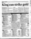 Evening Herald (Dublin) Monday 12 April 2004 Page 74