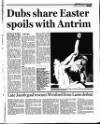 Evening Herald (Dublin) Monday 12 April 2004 Page 77