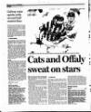 Evening Herald (Dublin) Monday 12 April 2004 Page 78