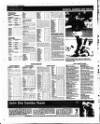 Evening Herald (Dublin) Monday 12 April 2004 Page 82