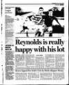 Evening Herald (Dublin) Monday 12 April 2004 Page 83