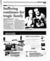 Evening Herald (Dublin) Tuesday 13 April 2004 Page 17