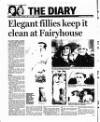 Evening Herald (Dublin) Tuesday 13 April 2004 Page 22