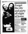 Evening Herald (Dublin) Tuesday 13 April 2004 Page 26
