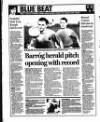 Evening Herald (Dublin) Tuesday 13 April 2004 Page 64