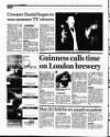 Evening Herald (Dublin) Thursday 15 April 2004 Page 6
