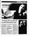 Evening Herald (Dublin) Thursday 15 April 2004 Page 11