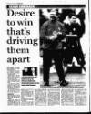 Evening Herald (Dublin) Thursday 15 April 2004 Page 12