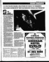 Evening Herald (Dublin) Thursday 15 April 2004 Page 13