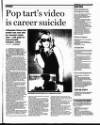 Evening Herald (Dublin) Thursday 15 April 2004 Page 15