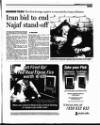 Evening Herald (Dublin) Thursday 15 April 2004 Page 17