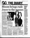 Evening Herald (Dublin) Thursday 15 April 2004 Page 21