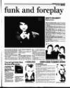 Evening Herald (Dublin) Thursday 15 April 2004 Page 25