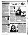 Evening Herald (Dublin) Thursday 15 April 2004 Page 28