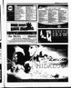 Evening Herald (Dublin) Thursday 15 April 2004 Page 33