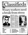 Evening Herald (Dublin) Thursday 15 April 2004 Page 36