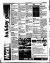 Evening Herald (Dublin) Thursday 15 April 2004 Page 52