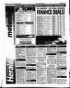 Evening Herald (Dublin) Thursday 15 April 2004 Page 54