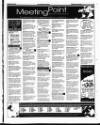 Evening Herald (Dublin) Thursday 15 April 2004 Page 63