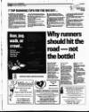 Evening Herald (Dublin) Thursday 15 April 2004 Page 68