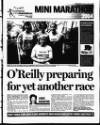 Evening Herald (Dublin) Thursday 15 April 2004 Page 69