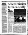 Evening Herald (Dublin) Thursday 15 April 2004 Page 74
