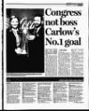 Evening Herald (Dublin) Thursday 15 April 2004 Page 79
