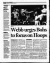 Evening Herald (Dublin) Thursday 15 April 2004 Page 80