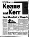 Evening Herald (Dublin) Thursday 15 April 2004 Page 82
