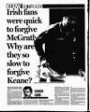 Evening Herald (Dublin) Thursday 15 April 2004 Page 84